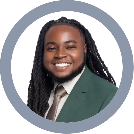 Caleb-Thomas