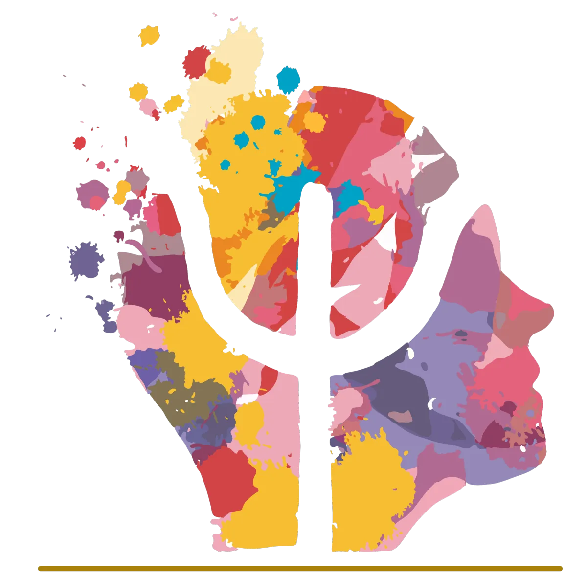 Dr. Pablo Bugeda Magaña Logo