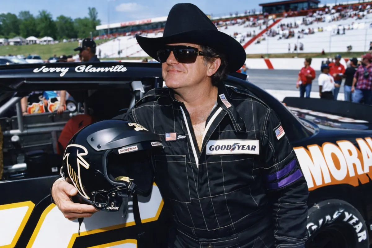 Jerry Glanville Joins San Antonio Toros as Defensive Coordinator | CoFL