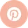 pinterest logo