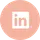 linkedin logo