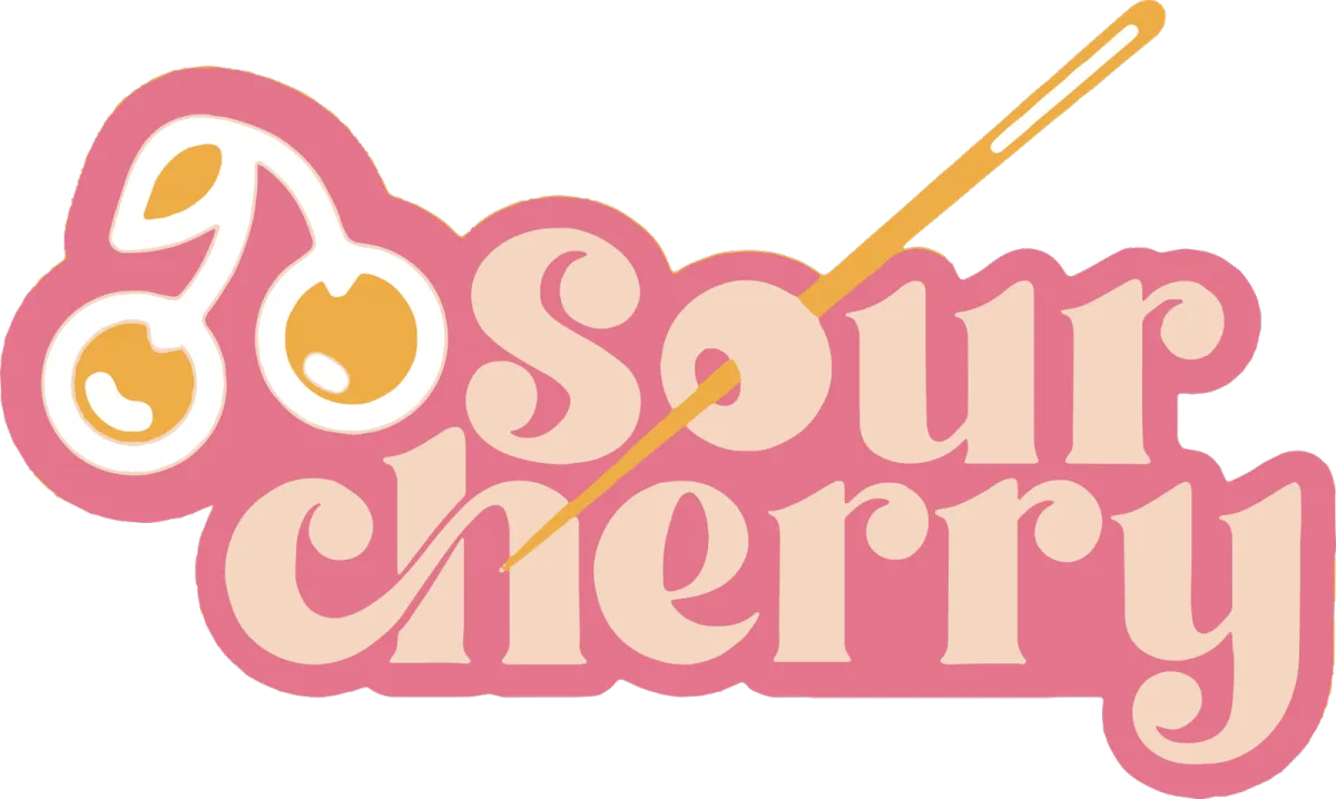 Sour Cherry Creations