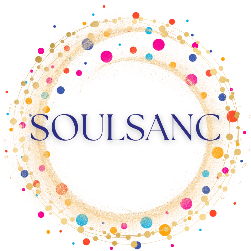 Soulful Sanctuary