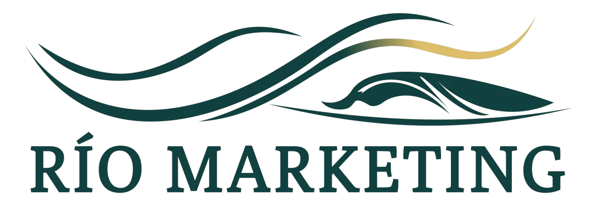 Affiliate content creators