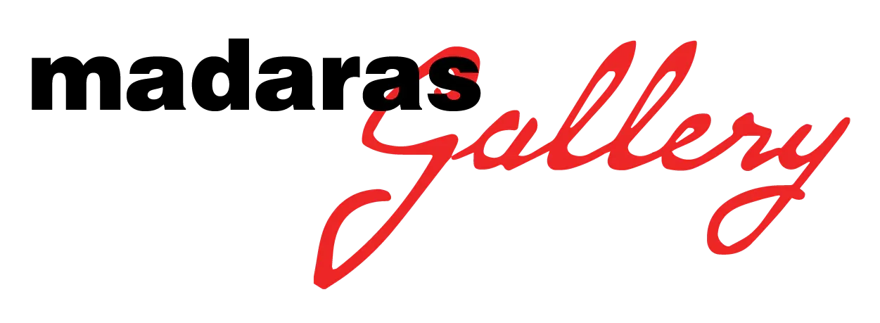 Madaras Gallery