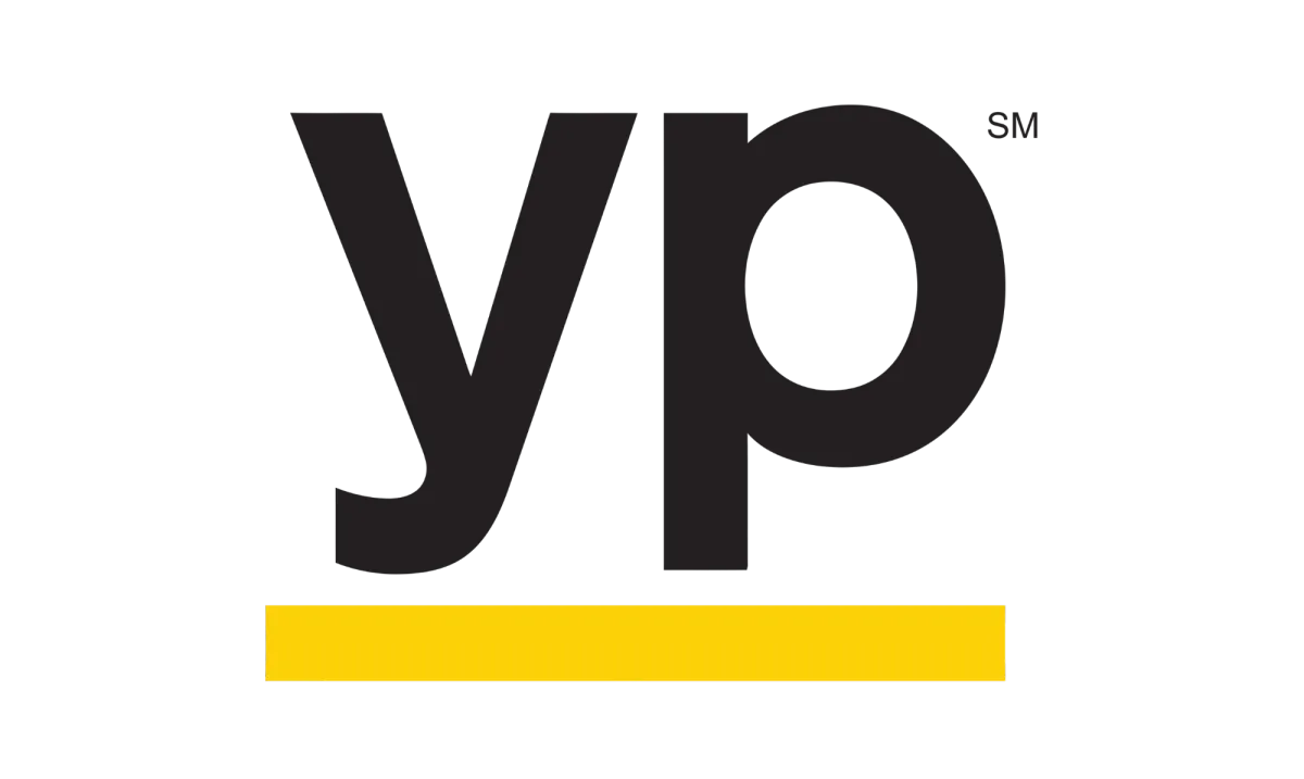 Yellowpages