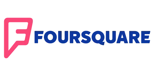 Foursquare