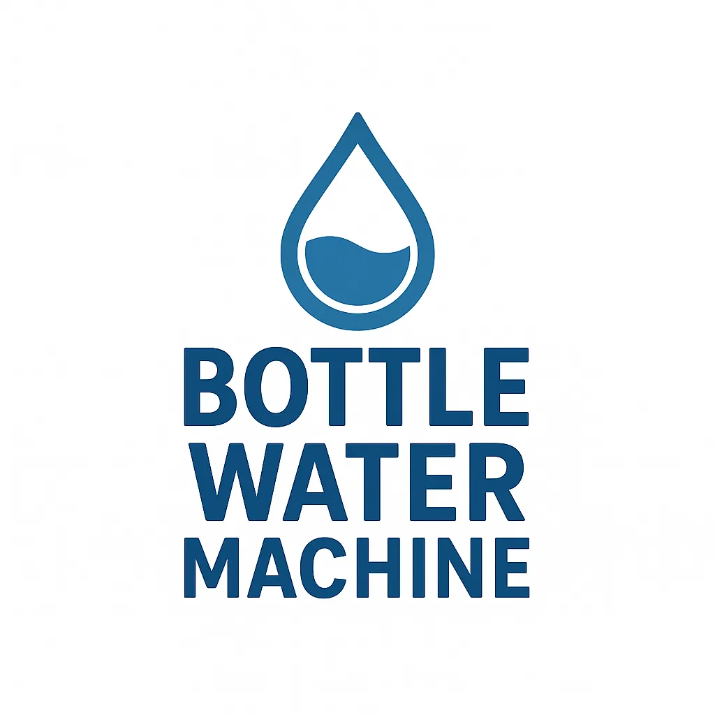 Provaro Marketing Logo