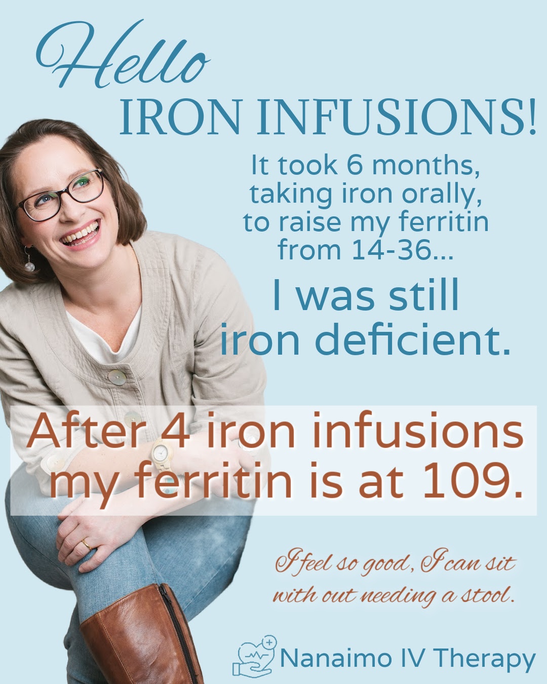 IV NUTRIENT THERAPY NANAIMO BC intravenous therapy, myers cocktail b12 injection  complex injection, energy, mood, immune balance, nanaimo injections, pain, healing