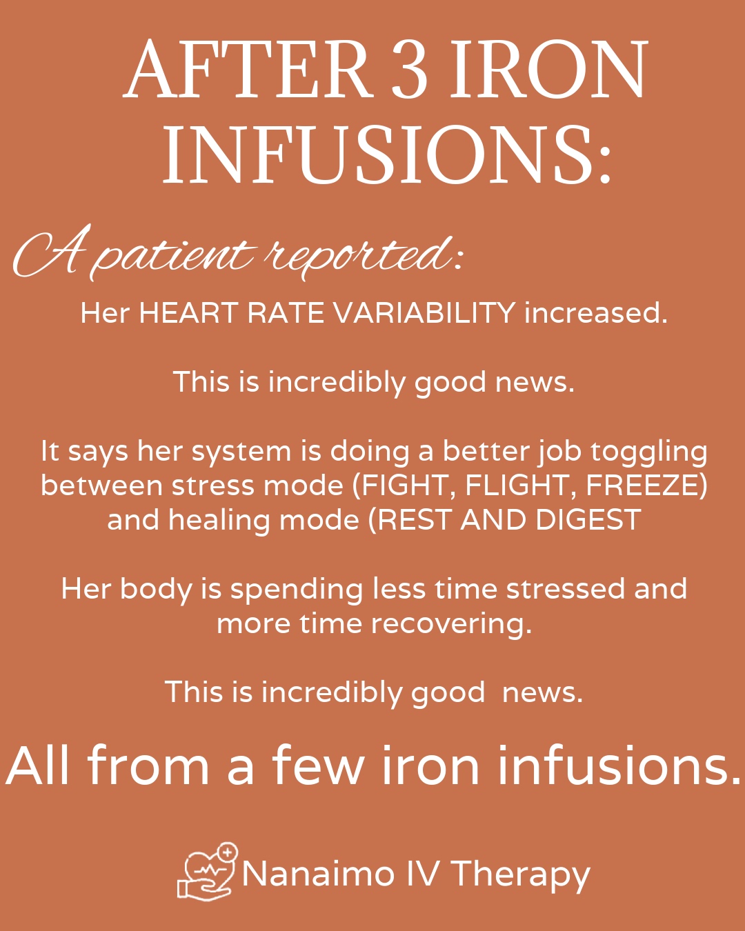 IV NUTRIENT THERAPY NANAIMO BC intravenous therapy, myers cocktail b12 injection  complex injection, energy, mood, immune balance, nanaimo injections, pain, healing