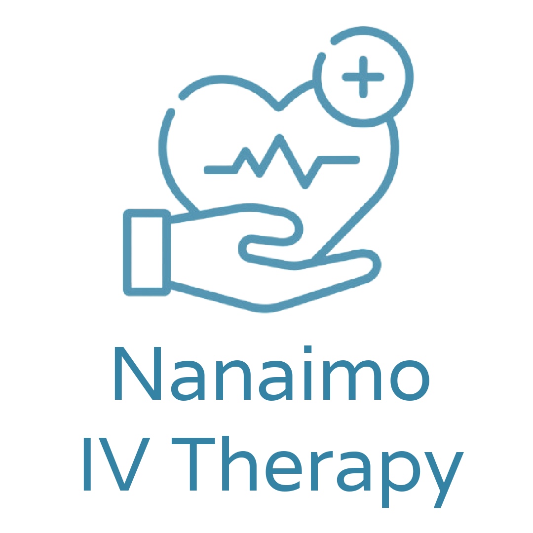 coach tonia winchester, mind body healing, mind body coaching, habits, stuck, addiction, anxiety, stress, insomnia, sleep problems, shift, metaphors of movement, nlp, neurolinguistic programming, unconscious reprogramming, timeline therapy, trauma healing, life coaching, health coaching, life coach, health coach, clear pain of past, release trauma, nervous system regulation, vagal nerve, parasympathetic, sympathetic, fight or flight, trauma-related illness, ptsd,