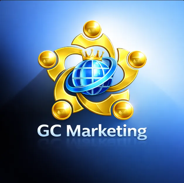Northline Consulting logo