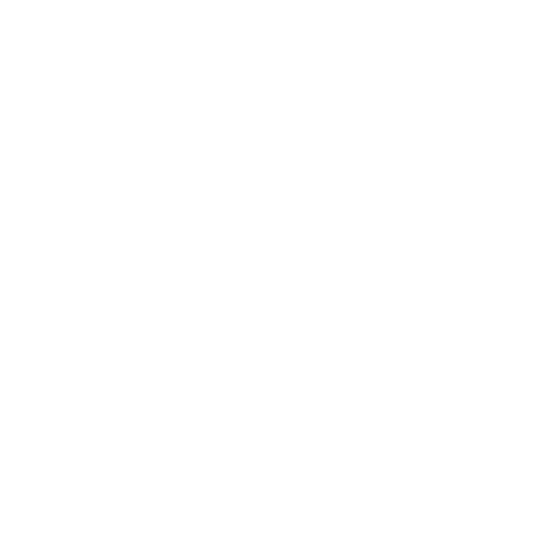 Digital Construction Forum