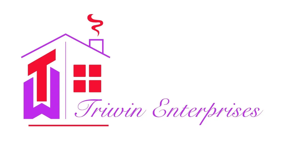 Triwin Enterprises real estate consulting