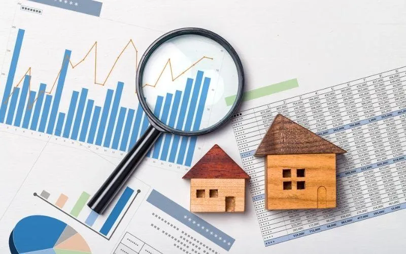 Triwin Enterprises real estate consulting