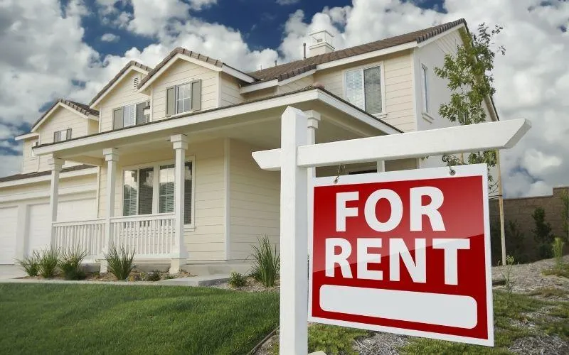 Triwin Enterprises real estate consulting
