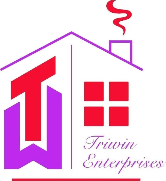 Triwin Enterprises real estate consulting