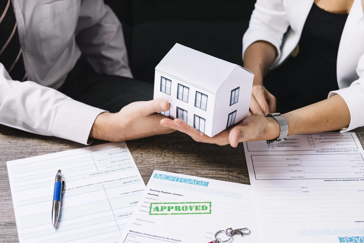 Triwin Enterprises real estate consulting