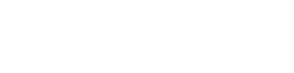 Empire Builders Logo