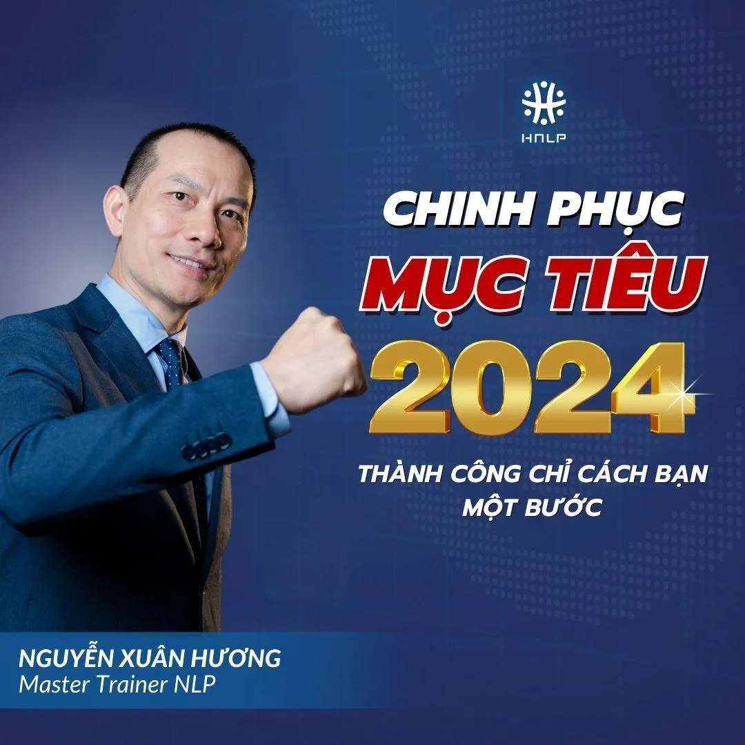 Chinh Ph C M C Ti U 2024   658ce32625e0d6f017a0d2cf 