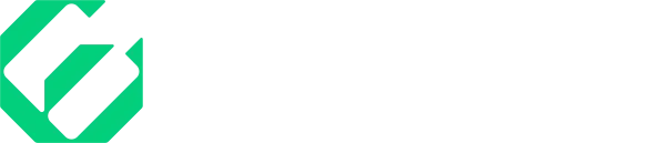 Essential Network Technologies Logo
