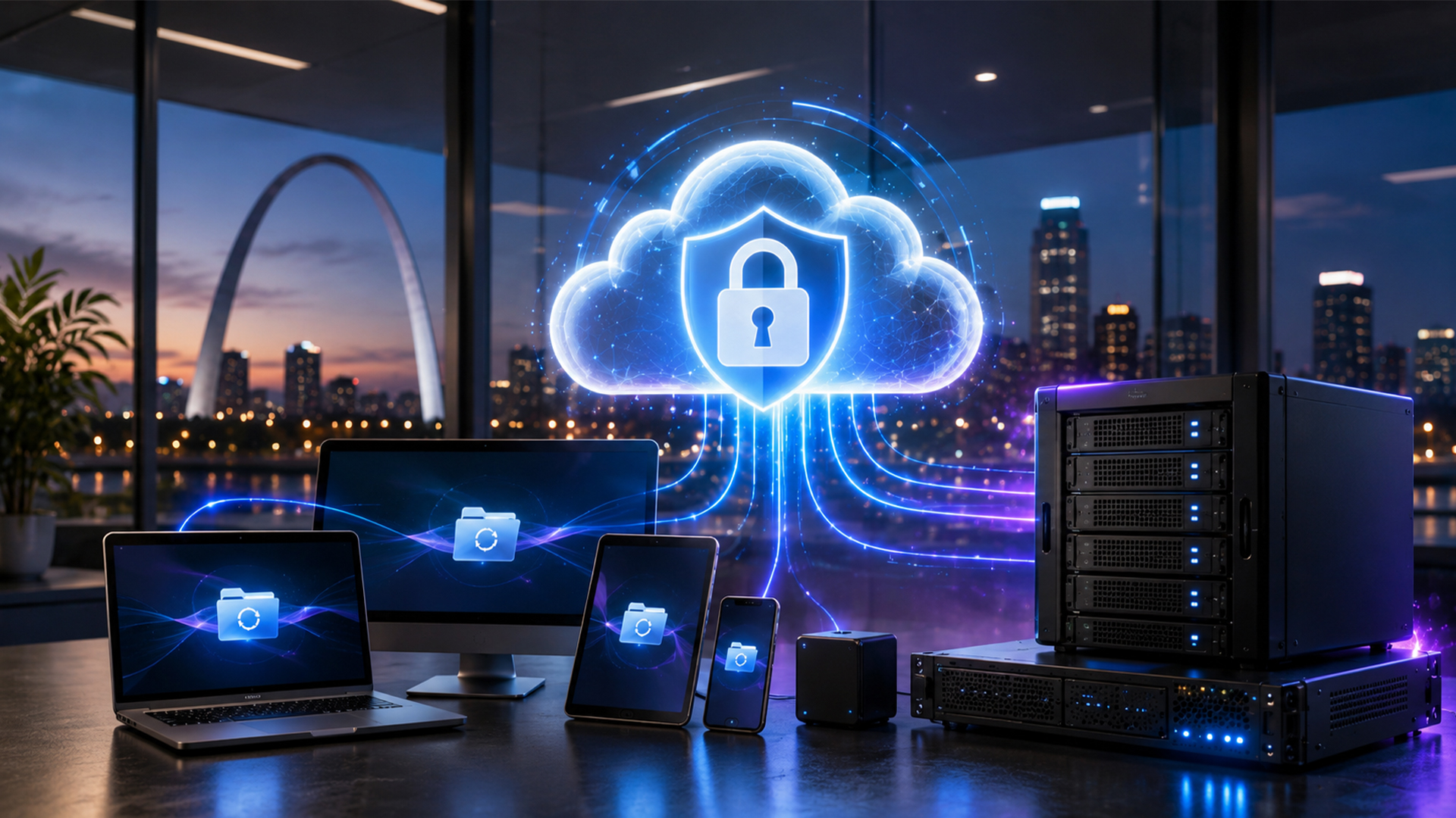 Why Microsoft 365 Is Not a Backup (And What to Do About It)
