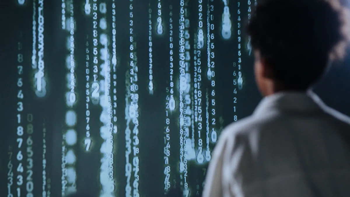 Shadow AI and Data Leaks: How Employees Expose Company Data Without Realizing It