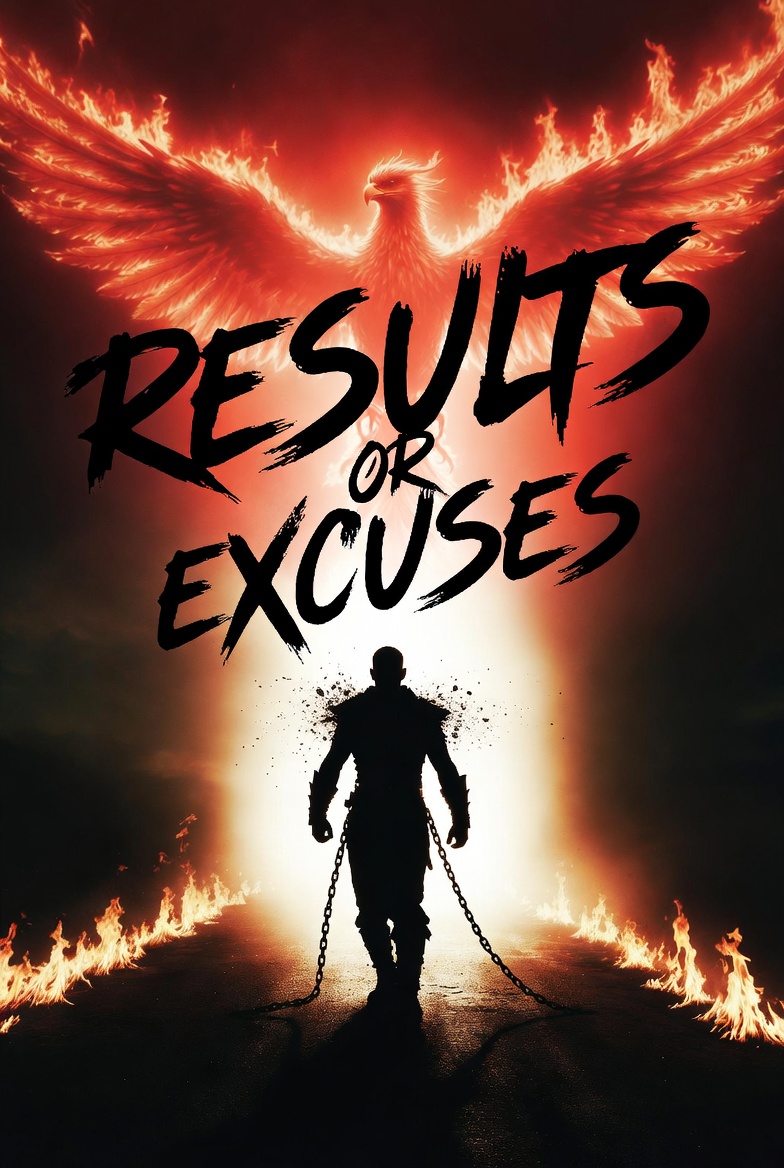 results or excuses phoenix