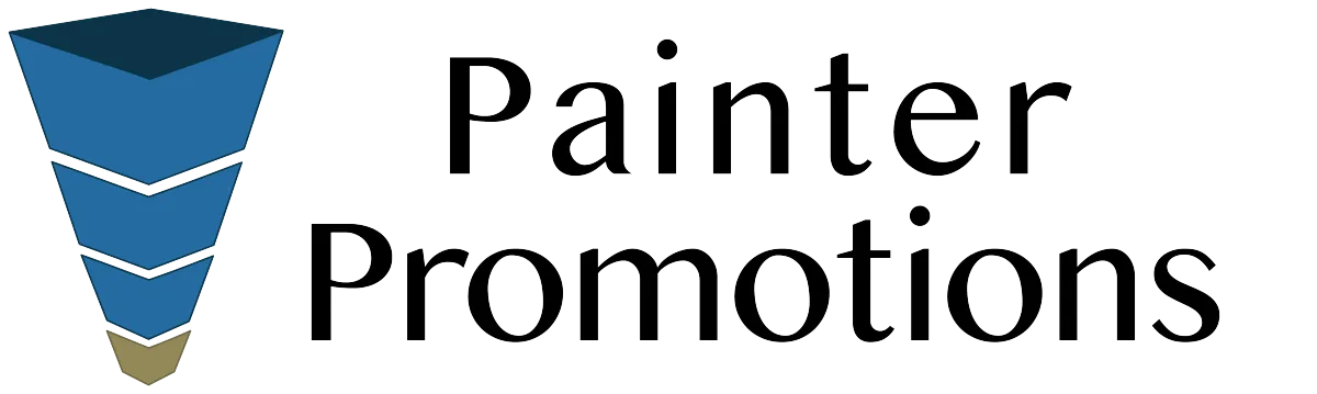 Pipeline Primers Home page