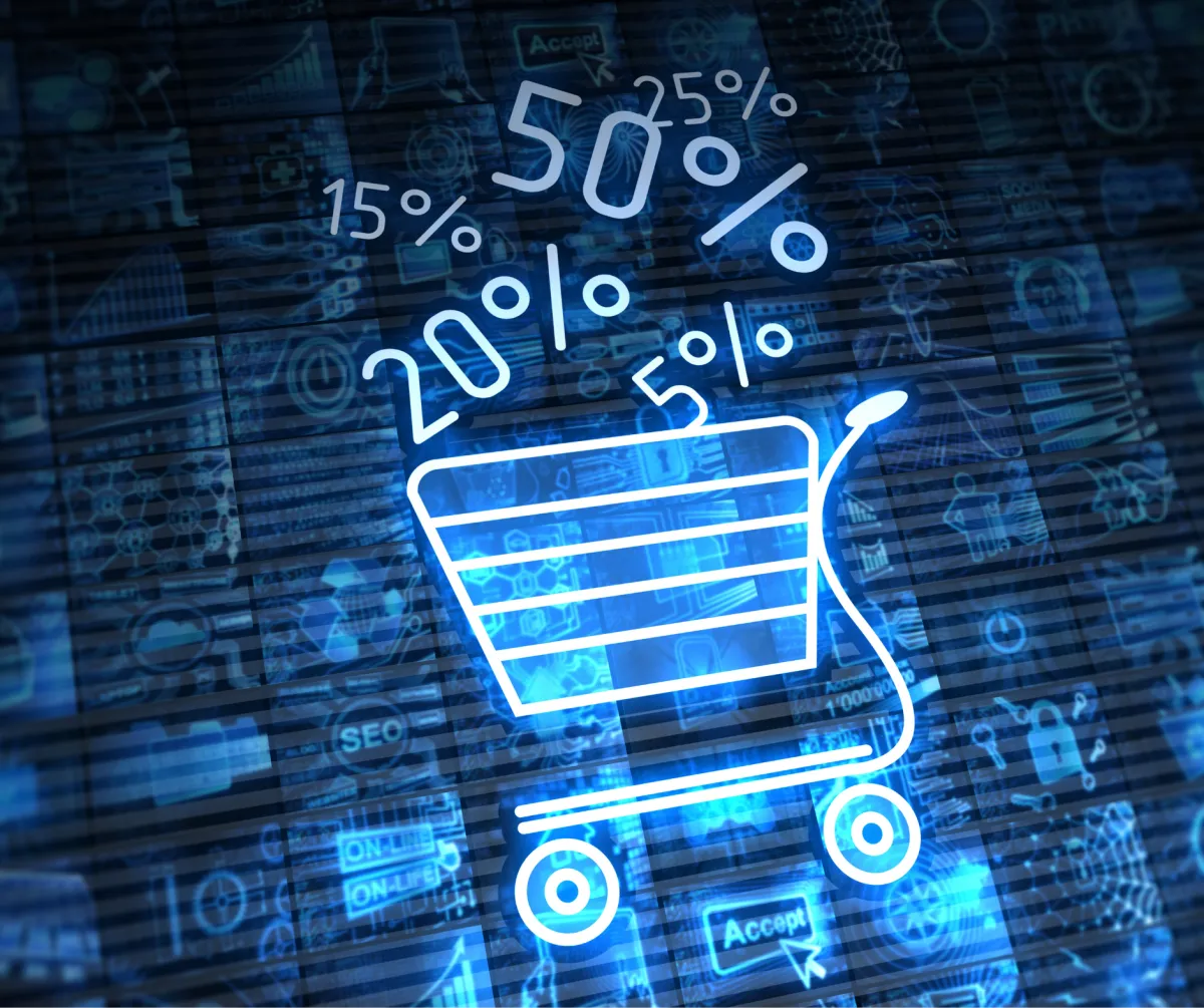 Discounts vs. Bonuses: Which Offer Drives Better Painting Leads?