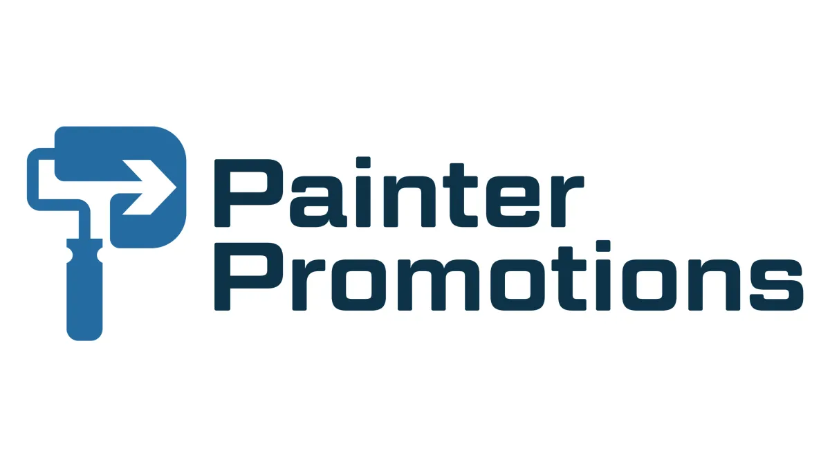 Pipeline Primers Home page