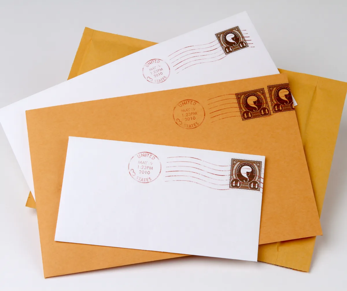 How Direct Mail Marketing Helps Painting Companies Win More Leads & Book More Jobs