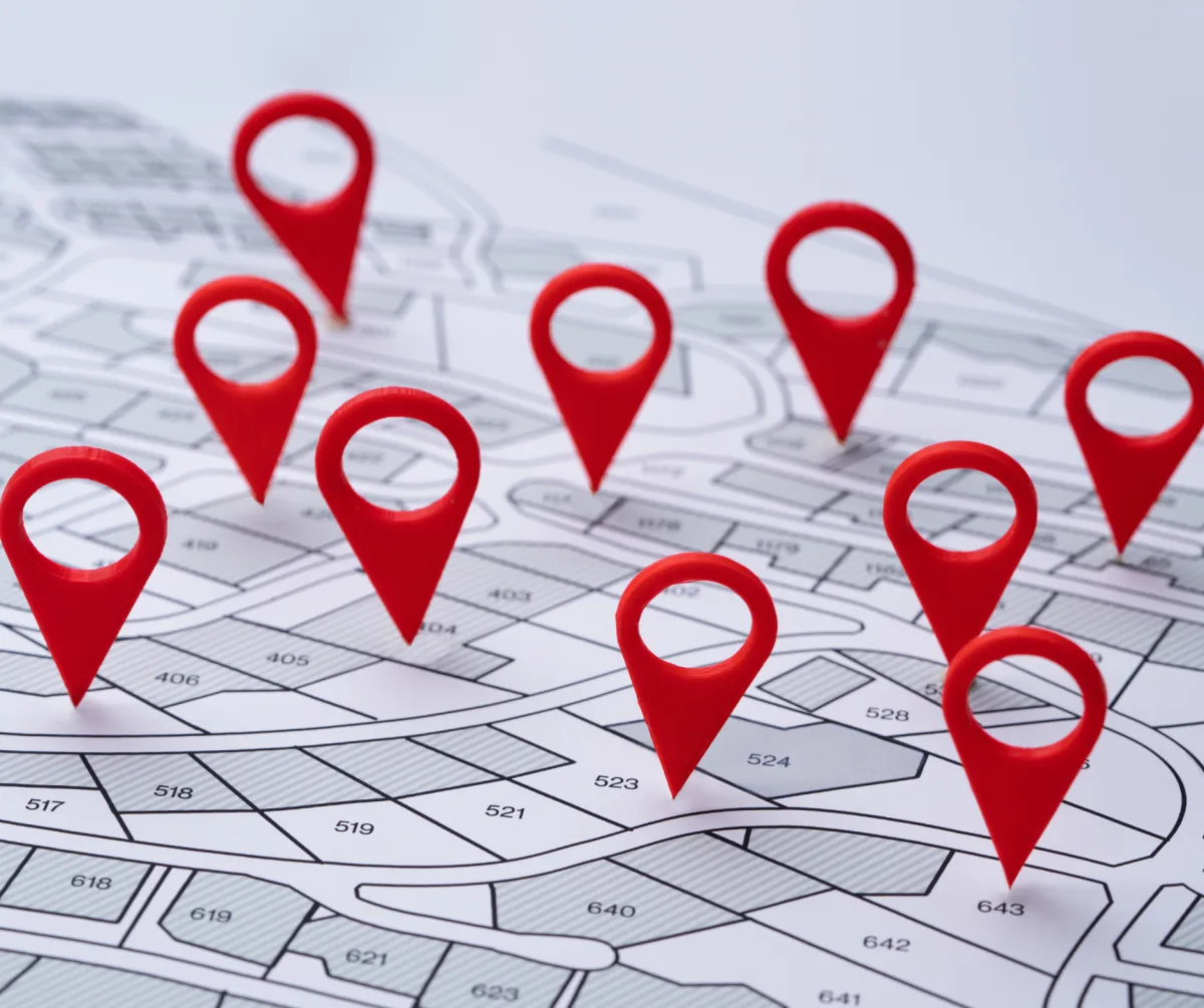 Why Local Service Ads Are the Secret Weapon Every Painter Needs