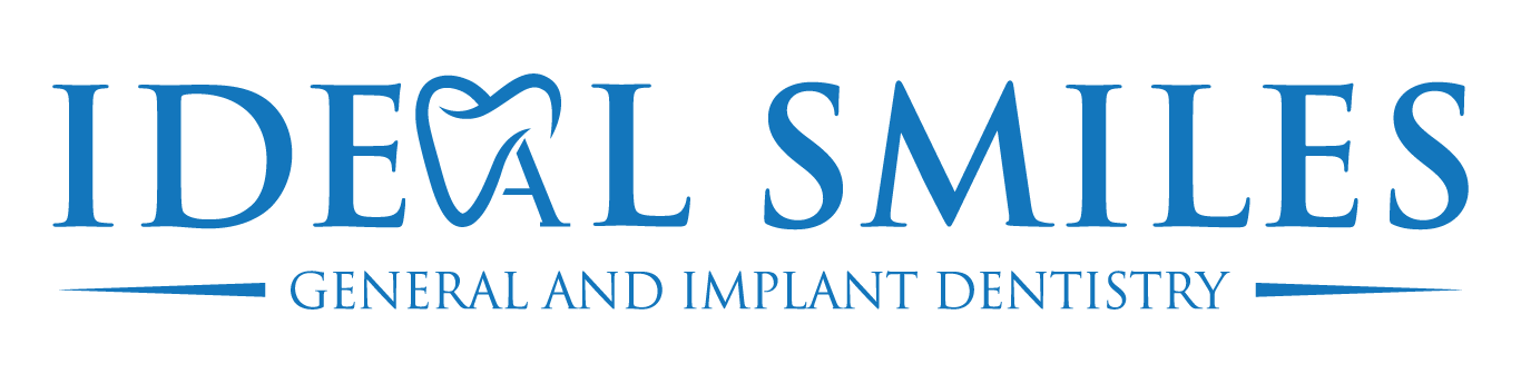 Ideal Smiles Tulsa