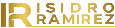 Isidro Ramirez