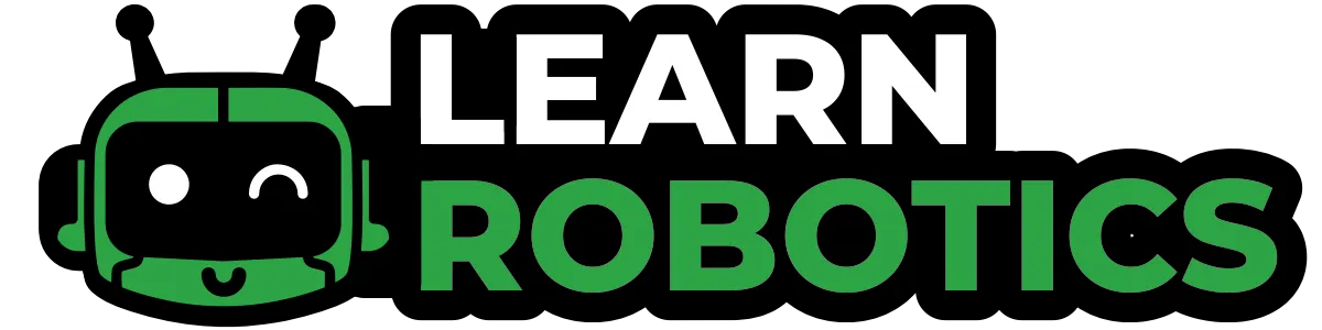 Learn Robotics Certification for Beginners