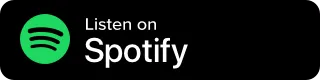 Listen on Spotify Badge