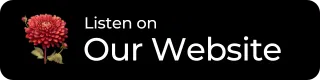 Listen on Spotify Badge
