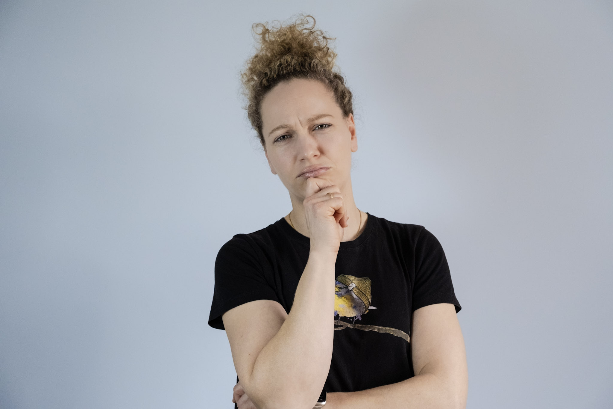 Johanna Zmija