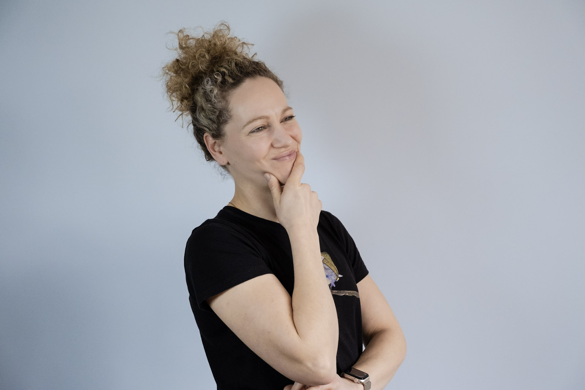 Johanna Zmija