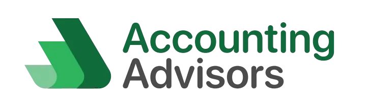 Accounting Advisors