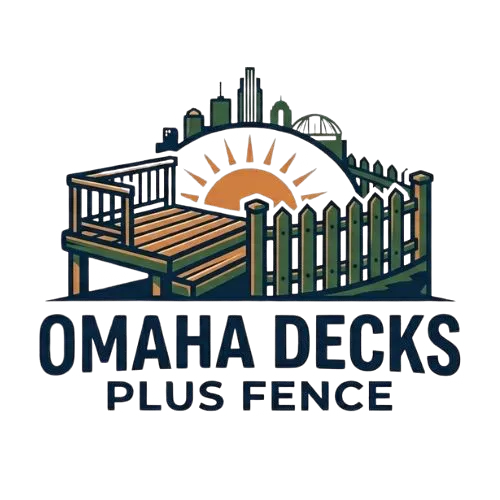 Deck & Fence Services in Omaha, NE, Elkhorn, NE, Ralston, NE,Bellevue, NE, Council Bluffs, IA, , , , , , , , ,