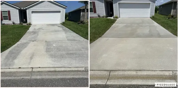 Why Paver Sealing Is Worth It in Northeast Florida