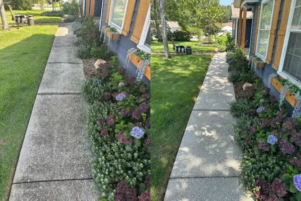 The Real Cost of Skipping Gutter Cleaning