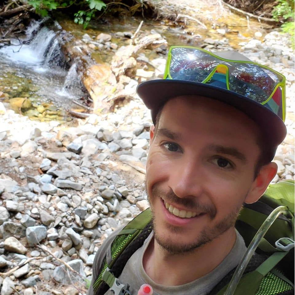 CrossFit gym case study thumbnail