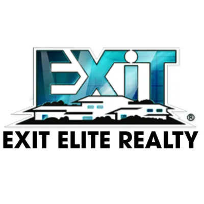 Exit_Elite_Realty_Logo