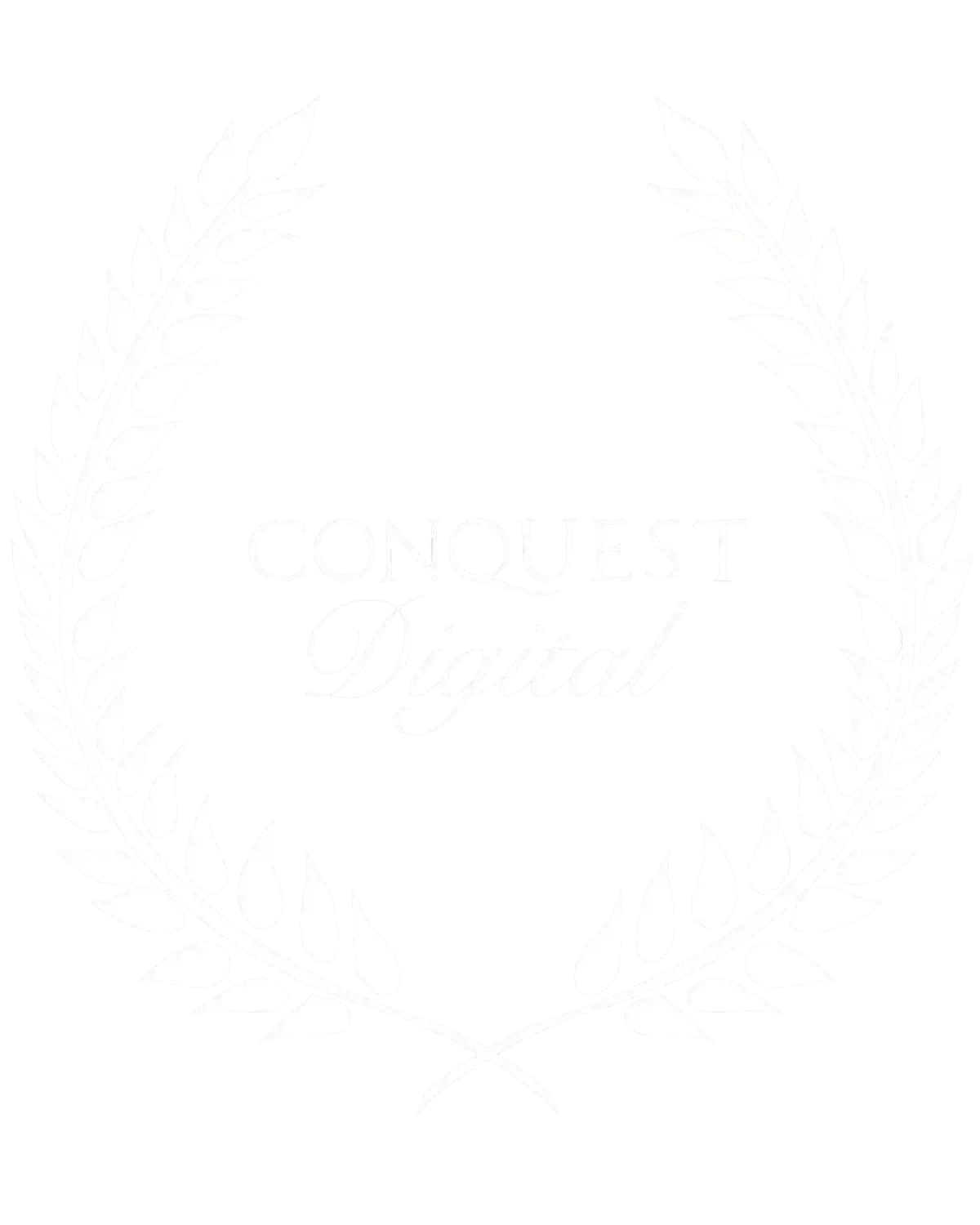 Conquest Digital