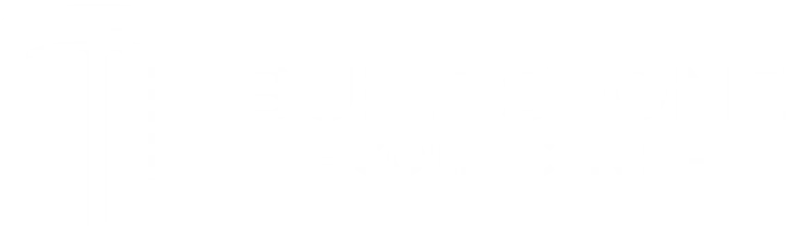 Buildstone Collective