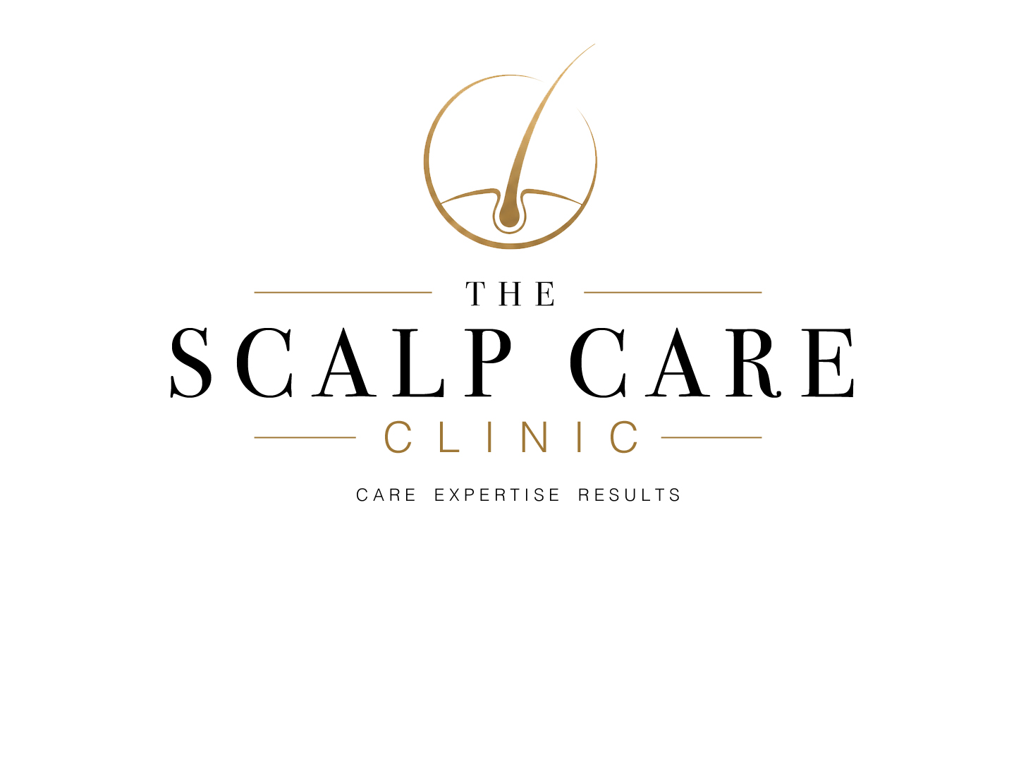 The Scalp Care Clinic