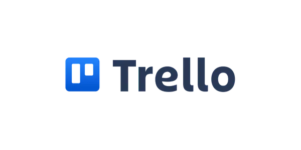 Trello project management and workflow organization tool